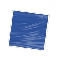 Protesil Plancha Siligel Con Adhesivo. Grosor 3 mm. Medida 28 x 60 cm